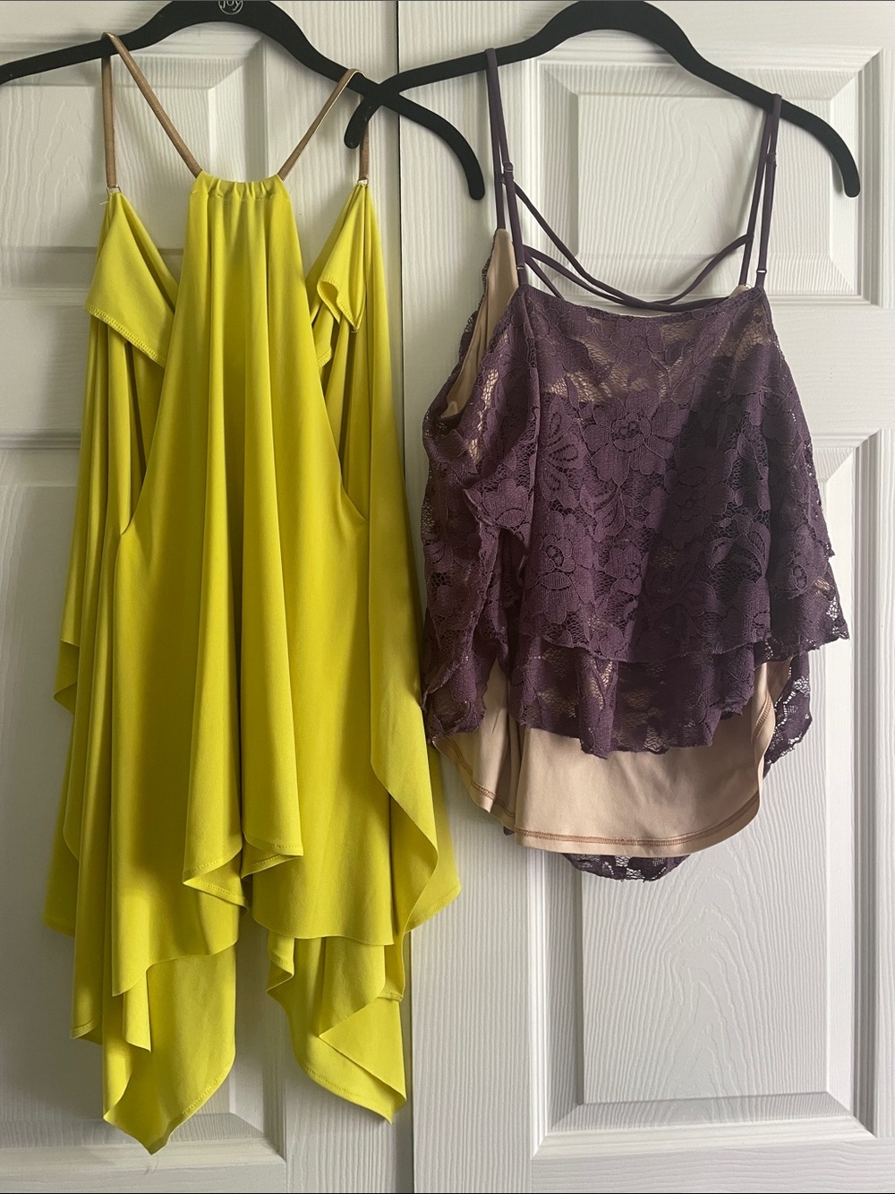 Express Tops-2 pc. - Picture 4 of 4